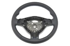 BMW  E39 M5 E46 M3 Steering Wheel MTechnic NAPPA/PERFORATED picture
