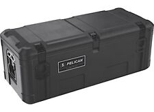 Pelican Products BX135-BLK BX135 Cargo Case - Black picture