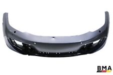 McLaren MP4-12C Front Bumper Cover Skin Assembly 2012 2013 2014 Oem picture