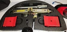 04-06 Pontiac GTO Complete Jack Assembly with Accessories for Spare picture
