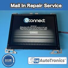 Repair Service 17-20 Replacement 8.4