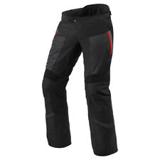 REV'IT Tornado 4 H2O Adventure Touring Motorcycle Pants picture