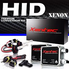 HID XENON LIGHT 55W Kit BMW 528 535 550 645 650 740 450 M3 M5 X1 X3 X5 Z3 Z4 M1 picture