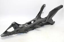 2012 Ducati 1199 Panigale S Tricolore Rear Subframe Back Sub Frame 471.3.025.2A picture