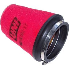 Uni Filter Multi-Stage Competition Air Filter NU-4102ST picture
