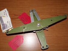 Cessna Aileron Bellcrank 5015018-5 and Links 5015018-6 picture