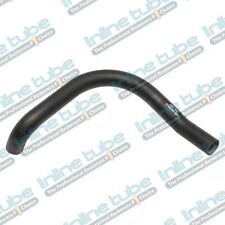 1968-70 Pontiac Gto Lemans Tempest Upper Radiator Hose With Ink Marking Stamping picture
