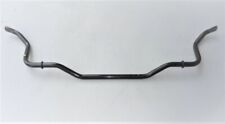 2016-2019 McLaren 540C 570S Front Anti-Roll Stabilizer Sway Bar 13B0857CP OEM picture