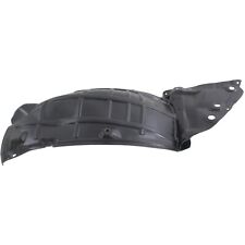 Fender Liner For 2011-2013 Infiniti M37 Front Passenger Side Front Section picture