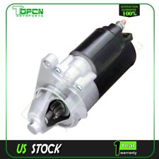 Starter For Ford Automatic Explorer 4.0L 2000 2001 2002 2003 2004 2005 2006 2007 picture