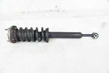 💎 2014-2021 MASERATI GHIBLI FRONT RIGHT STRUT SHOCK ABSORBER SPRING RWD OEM picture