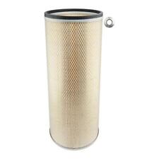 Baldwin Heavy Duty PA3498 Inner Air Filter Element picture