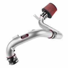 DC SPORTS COLD AIR INTAKE SYSTEM FOR 12 13 14 15 HONDA CIVIC 1.8L picture