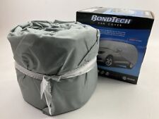 Coverite 12703 Bondtech Van Car Cover - For Mini-vans Up To 16'10