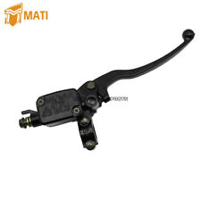 Front Right Brake Master Cylinder for Can-Am Renegade 570 2016-2019 705601432 picture