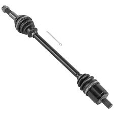 Front CV Axle for Cub Cadet Volunteer 465 466 Diesel Tracker Left or Right picture