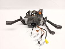 97-04 Porsche Boxster Steering Wheel Switch 3 Stalk Column Switches 99661321700 picture