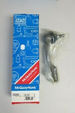 NOS MCQUAY-NORRIS STEERING TIE ROD END ES2362 FITS FORD MAZDA picture