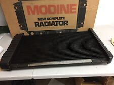 Modine 1R-360 Radiator  picture