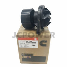 NEW Water Pump 5473172 For Cummins Kit 5.9 liter B engines US picture