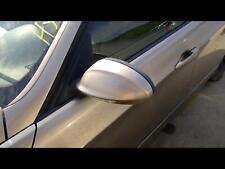 Used Left Door Mirror fits: 2008  Bmw 328i Power Sdn folding w/o automatic re picture