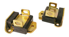 Prothane for GM Motor Mounts - Type A Short - Black picture