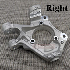 For 18-22 Jeep Wrangler 68388828AA Front Right Passeng Steering Knuckle Spindle picture