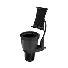 ToughTested Expandable XL Cup or Bottle Holder picture