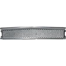 OER 2998002 1970 GTX Grill picture