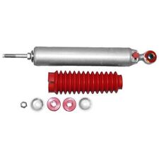 Rancho RS999043 for 05-22 Ford /F250 Series Super Duty Front RS9000XL Shock picture