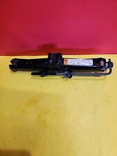 2005-2014 Ford Mustang OEM Spare Tire Jack   picture