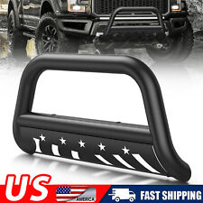For 2004-2023 Ford F-150 3