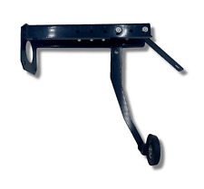 Universal Firewall Brake Pedal Assembly picture