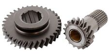 Muncie M20 M21 M22 Reverse and Idler Gear Set Chevy 4 Speed PRT-019 picture
