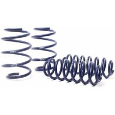 H&R 29122-3 Sport Lowering Springs for 06-13 Lexus IS250 AWD picture