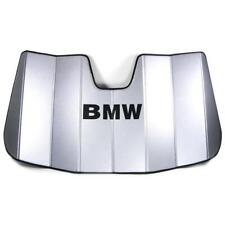 BMW OEM 3 SERIES COUPE/CONV SUNSHADE 82110415260 ** picture