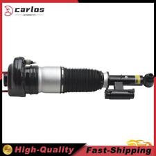 Rear Right Air Suspension Strut For BMW 7-Series G11 G12 740 750 2016-2020 picture