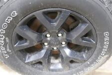 Wheel 17x7-1/2 Painted Fits 14-18 CHEROKEE 2868303 picture