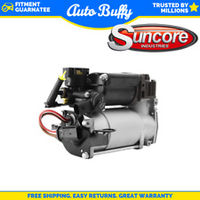 Airmatic Suspension Air Compressor Pump for 2003-2012 Maybach 62 V240 picture