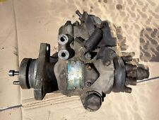 82-90 GM Chevrolet 6.2L Diesel Stanadyne DB2 Mechanical Fuel Injection Pump  picture