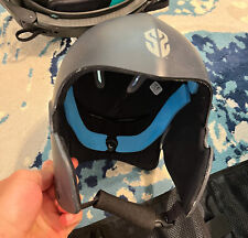 Simba Sentinel Surf Watersports Helmet picture