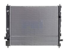 Radiator For 18-19 Buick Enclave 18-19 Chevrolet Traverse-3.6L 84274378 picture