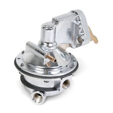 Holley 712-454-13 130 Plus  Marine GPH Mechanical Fuel Pump picture