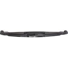 Radiator Support Covers Upper Sedan for Honda Accord 2008-2010 picture