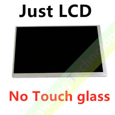 LCD Fit For Lowrance Elite-9 Ti²  Display Screen Repair Compatible picture