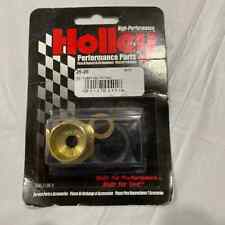 NEW Genuine Holley Performance Parts 26/26 3/8