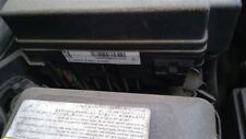 Fuse Box Engine Fits 05-10 SPORTAGE 199630 picture