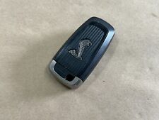 2020-2022 Ford Mustang GT500 Automatic Key Fob - OEM picture
