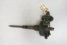 Used Vintage Distributor Assy fit 37-50 Oldsmobile 6 Cyl (1110221) picture