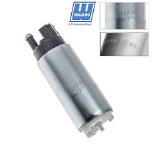 Walbro/TI GSS342 255LPH High Pressure Racing Intank Fuel Pump Made in USA picture